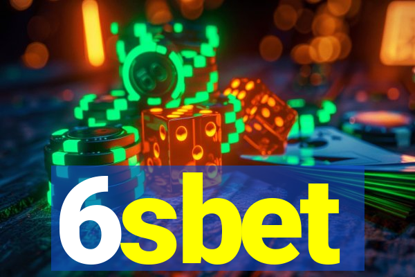 6sbet