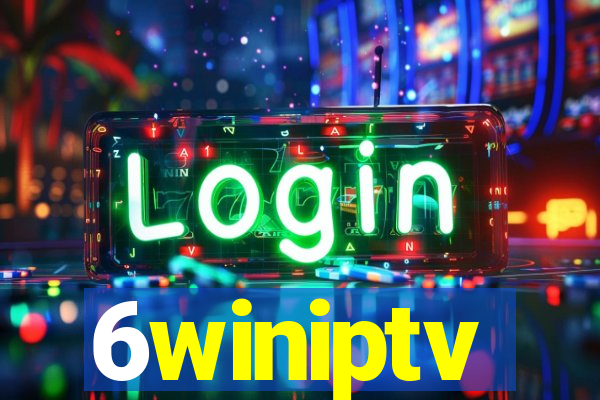 6winiptv