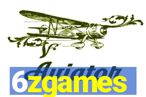 6zgames