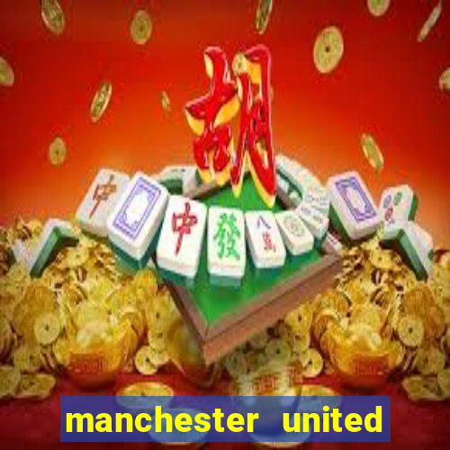 manchester united ao vivo multicanais