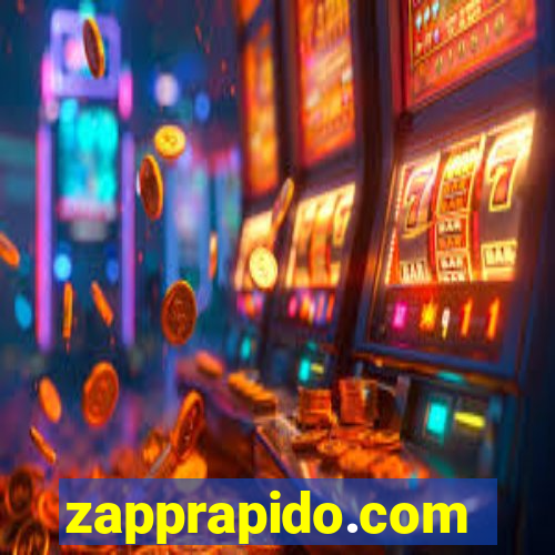 zapprapido.com