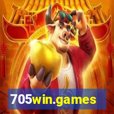 705win.games