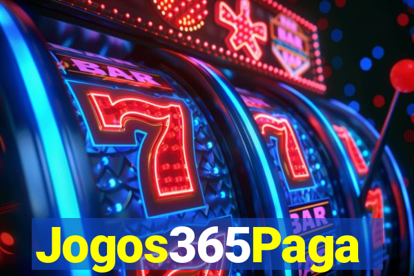 Jogos365Paga