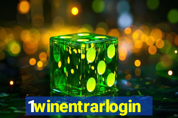 1winentrarlogin