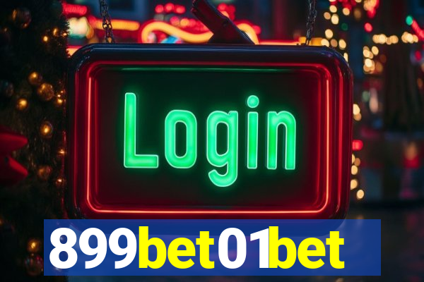 899bet01bet