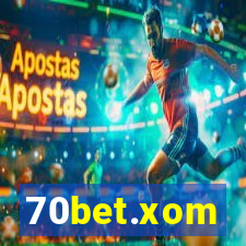 70bet.xom