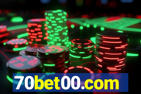 70bet00.com