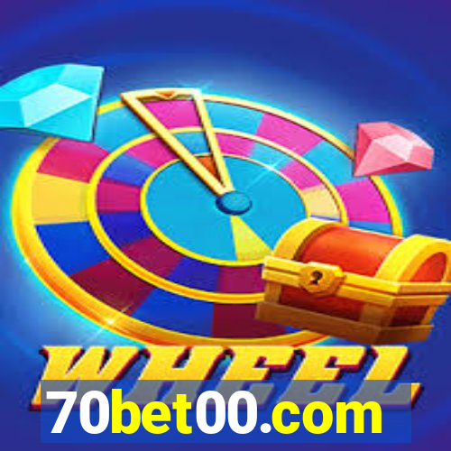 70bet00.com