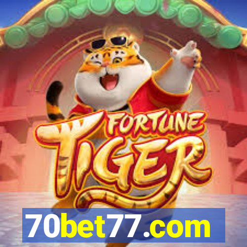 70bet77.com