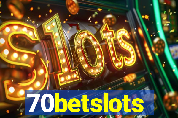 70betslots