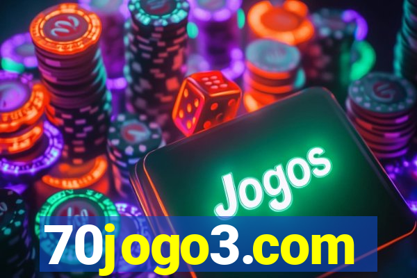 70jogo3.com