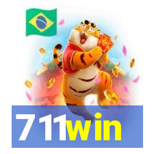 711win