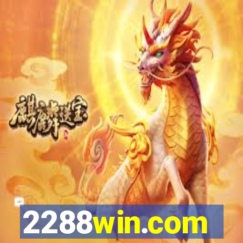 2288win.com