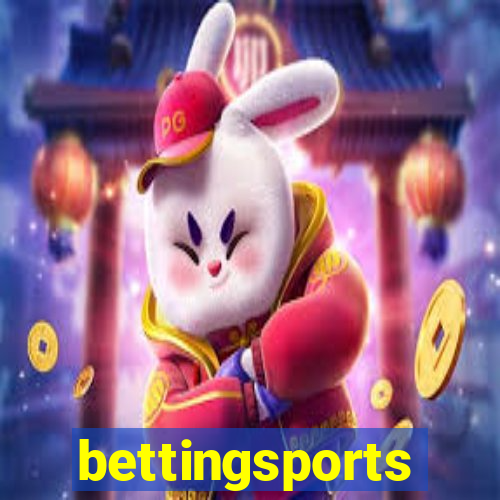 bettingsports