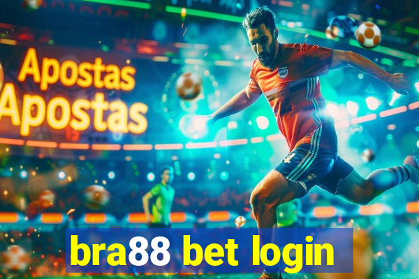 bra88 bet login