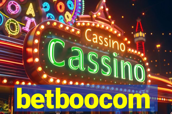 betboocom