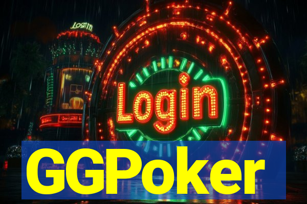 GGPoker