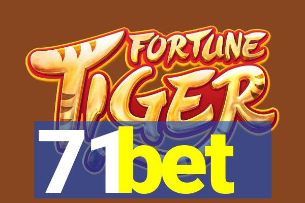 71bet