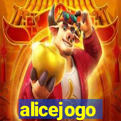 alicejogo