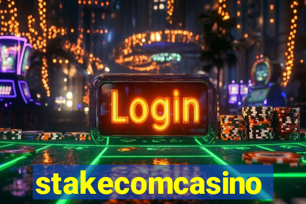 stakecomcasino