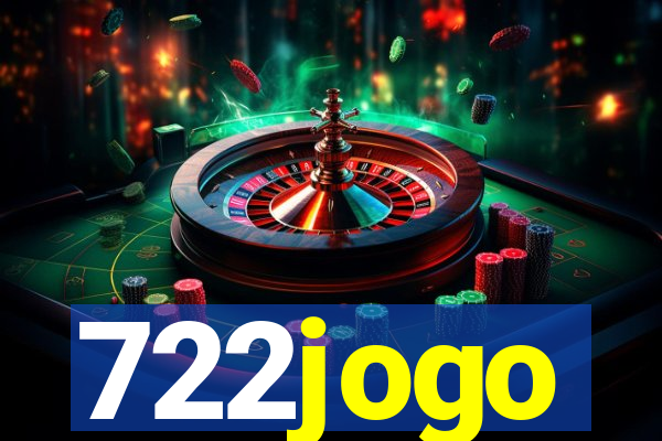 722jogo