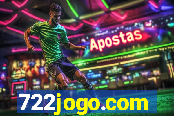 722jogo.com