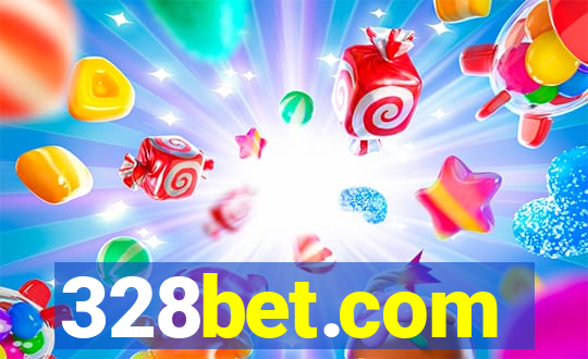 328bet.com