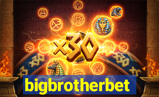 bigbrotherbet