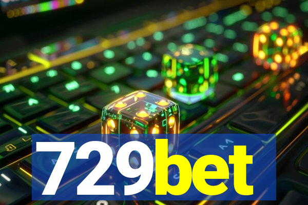 729bet