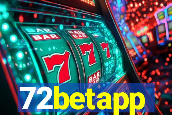 72betapp