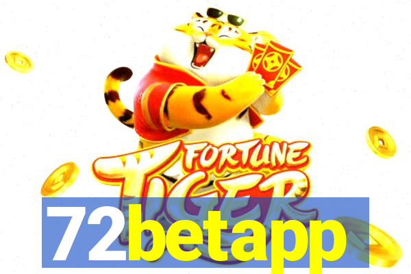 72betapp