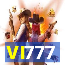 VI777