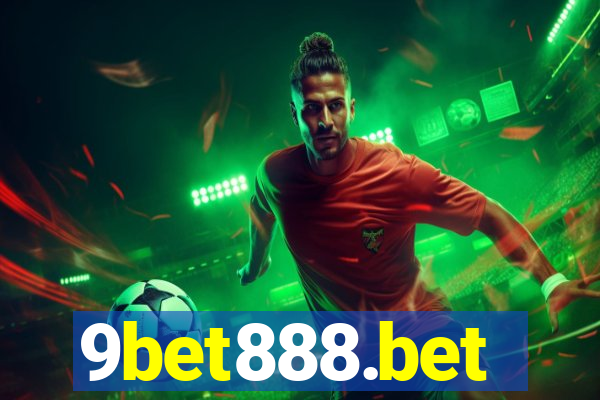 9bet888.bet