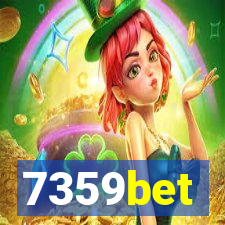 7359bet