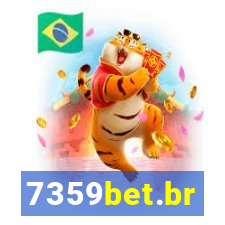 7359bet.br