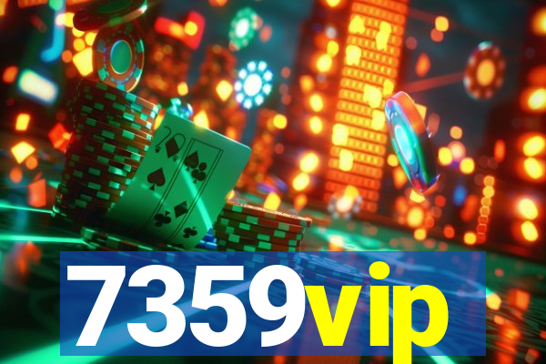 7359vip