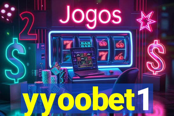 yyoobet1