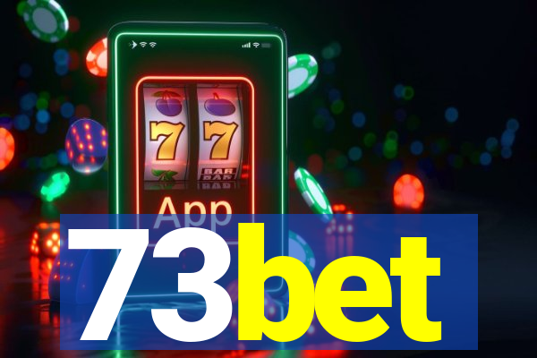 73bet