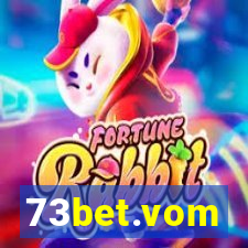 73bet.vom