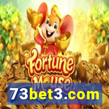 73bet3.com