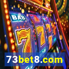 73bet8.com