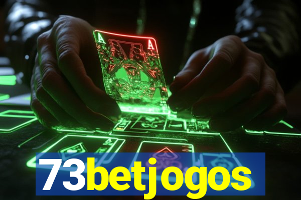 73betjogos