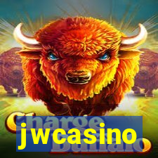 jwcasino