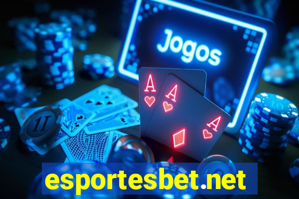 esportesbet.net