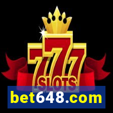 bet648.com