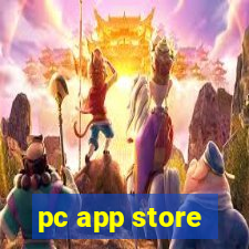 pc app store