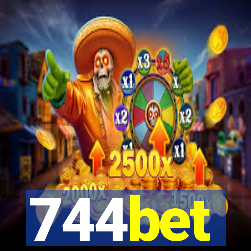 744bet