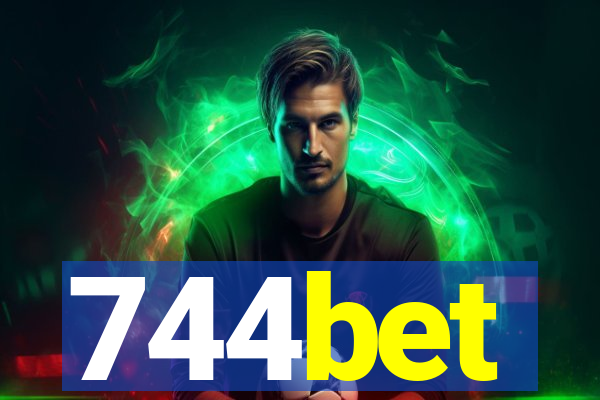 744bet