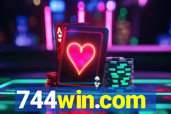 744win.com