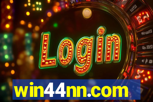 win44nn.com